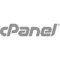 cPanel Hosting