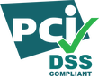 PCI Compliant Hosting