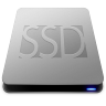 SSD VPS Server Hosting